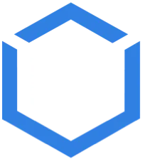 Ubiquitize Contact From