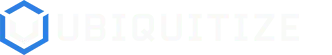 Ubiquitize Logo