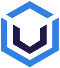 Ubiquitize Automated IT